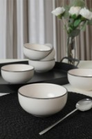 Set vase de servit Hermia ST101406F022AJ79700MAKA500