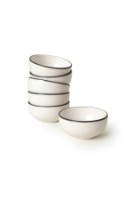 Set vase de servit Hermia ST101406F022AJ79700MAKA500 imaginea #2 — magazin online Desire.md