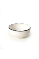 Set vase de servit Hermia ST101406F022AJ79700MAKA500 imaginea #3 — magazin online Desire.md