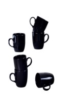 Set căni Hermia ST101206F650A0000000AET900 imaginea #2 — magazin online Desire.md