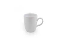 Набор кружек Hermia ST101206F004A0000000ACD100 фото №4 — интернет-магазин Desire.md