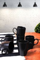 Set căni Hermia ST101206F956A000000MAET900