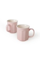 Set căni Hermia X000155460 imaginea #4 — magazin online Desire.md