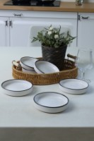 Set de sosiere Hermia X00019024