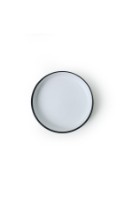 Set de sosiere Hermia X00019024 imaginea #5 — magazin online Desire.md