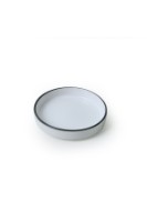 Set de sosiere Hermia X00019024 imaginea #6 — magazin online Desire.md