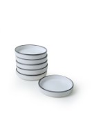 Set de sosiere Hermia X00019024 imaginea #7 — magazin online Desire.md