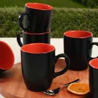 Set căni Hermia ST101206F737A000000MAET900