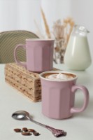Set căni Hermia X000155430 imaginea #2 — magazin online Desire.md