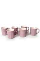 Set căni Hermia X000155430 imaginea #3 — magazin online Desire.md