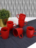 Set căni Hermia ST101206F506A000000MAET900