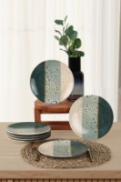 Set vase de servit Hermia ST040206F030A02J900MASD400 imaginea #2 — magazin online Desire.md
