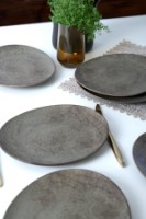 Set vase de servit Hermia X00018243