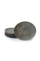 Set vase de servit Hermia X00018243 imaginea #5 — magazin online Desire.md