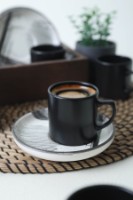 Set cești Hermia X00017457