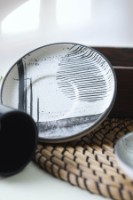 Набор чашек Hermia X00017457 фото №3 — интернет-магазин Desire.md