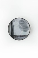 Набор чашек Hermia X00017457 фото №7 — интернет-магазин Desire.md