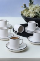 Set cești Hermia X00019022