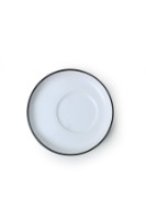 Набор чашек Hermia X00019022 фото №6 — интернет-магазин Desire.md
