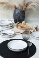 Set salatiere Hermia X00019021