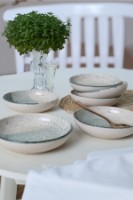 Set vase de servit Hermia X00017416 imaginea #3 — magazin online Desire.md