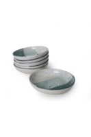 Set vase de servit Hermia X00017416 imaginea #4 — magazin online Desire.md