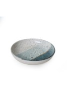 Set vase de servit Hermia X00017416 imaginea #5 — magazin online Desire.md