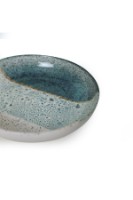 Set vase de servit Hermia X00017416 imaginea #6 — magazin online Desire.md
