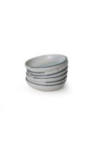 Set vase de servit Hermia X00017416 imaginea #7 — magazin online Desire.md
