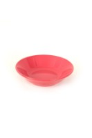 Set farfurii adânci Hermia X000135710 imaginea #4 — magazin online Desire.md