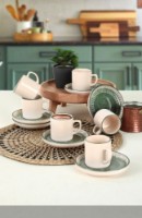 Set cești Hermia X000140660