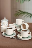 Set cești Hermia CTKCAYSTACKABLE20789980012