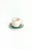 Набор чашек Hermia CTKCAYSTACKABLE20789980012 фото №6 — интернет-магазин Desire.md