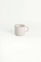 Набор чашек Hermia CTKCAYSTACKABLE20789980012 фото №8 — интернет-магазин Desire.md