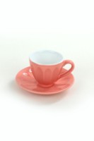 Set cești Hermia TC043212F3X1A000000MATT300 imaginea #2 — magazin online Desire.md