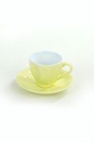 Set cești Hermia TC043212F3X1A000000MATT300 imaginea #3 — magazin online Desire.md