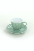 Set cești Hermia TC043212F3X1A000000MATT300 imaginea #4 — magazin online Desire.md