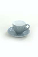 Set cești Hermia TC043212F3X1A000000MATT300 imaginea #5 — magazin online Desire.md
