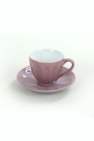 Set cești Hermia TC043212F3X1A000000MATT300 imaginea #6 — magazin online Desire.md