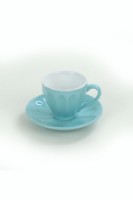 Set cești Hermia TC043212F3X1A000000MATT300 imaginea #7 — magazin online Desire.md