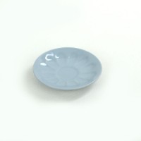 Set cești Hermia TC043212F3X1A000000MATT300 imaginea #17 — magazin online Desire.md