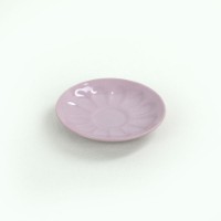 Set cești Hermia TC043212F3X1A000000MATT300 imaginea #18 — magazin online Desire.md