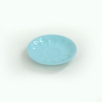 Set cești Hermia TC043212F3X1A000000MATT300 imaginea #19 — magazin online Desire.md