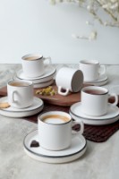 Cană Set cești Hermia X00019023