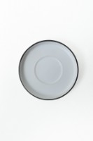 Набор чашек Hermia X00019023 фото №6 — интернет-магазин Desire.md