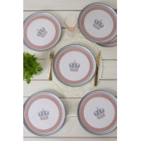 Set vase de servit Hermia X00015820