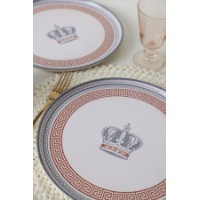 Set vase de servit Hermia X00015820 imaginea #3 — magazin online Desire.md