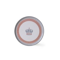 Set vase de servit Hermia X00015820 imaginea #5 — magazin online Desire.md