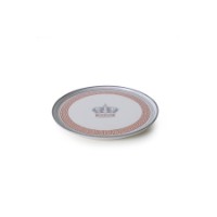 Set vase de servit Hermia X00015820 imaginea #6 — magazin online Desire.md