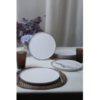 Set vase de servit Hermia X00019019 imaginea #2 — magazin online Desire.md
